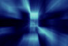 CubeDepths