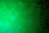FoliageFrame