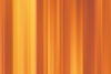 OrangeLines