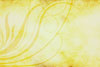 VintageWallpaper3