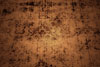 VintageWallpaper4