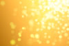 WarmDust