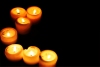 7Candles