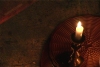 CandleBasket
