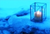 IceCandle