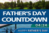 FathersDayCountdown