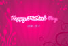 MothersDayCountdown