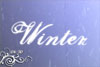 WinterCountdown