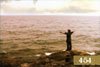 WorshipCountdown