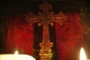 AncientCross