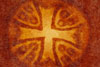 ArtsyCross