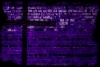 BrickWallCross