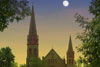 Cathedral