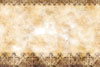 CathedralPaper