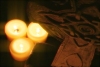 CelticCross