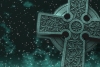 CelticNight