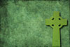 CelticSilhouette