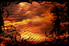CrossVines2