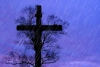 RainCross