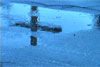 RainCross2