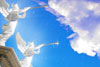 AngelSnow