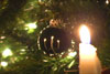 ChristmasCandles