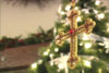 ChristmasCross