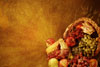 Cornucopia