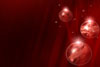 GlassOrnaments