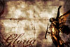 Gloria