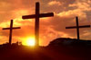 GoodFriday
