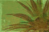 GrungePalm