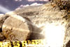 HeIsRisen