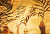 LiftingPalms1