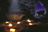 MangerCave