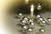 SilverBulbs