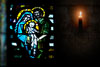 StainGlassNativity