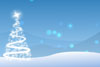 StarTree