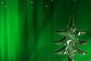 TreeCutOut