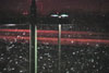 UrbanSnow