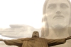 Cristo