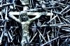 CrucifixNails