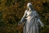JesusStatue