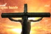 WithOpenHands