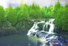 GooseberryFalls
