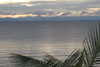 LakeMalawi2