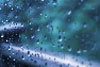 RainWindow