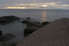 RockWater