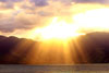SunRays