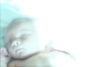 BabyFace